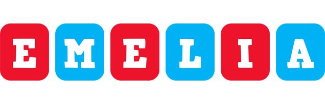 Emelia diesel logo