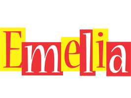 Emelia errors logo