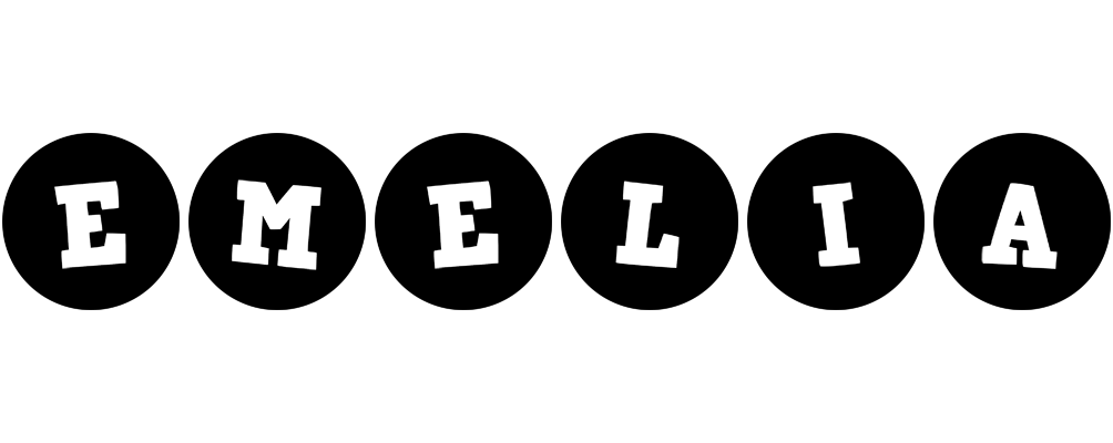 Emelia tools logo