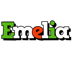 Emelia venezia logo