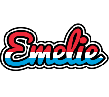 Emelie norway logo