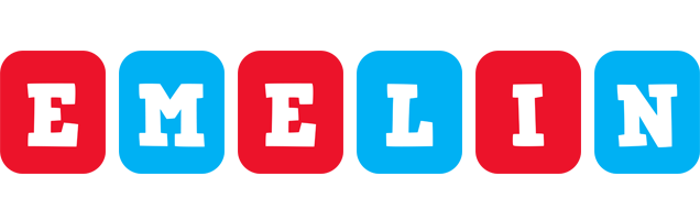 Emelin diesel logo