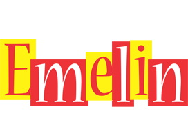 Emelin errors logo