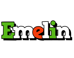 Emelin venezia logo