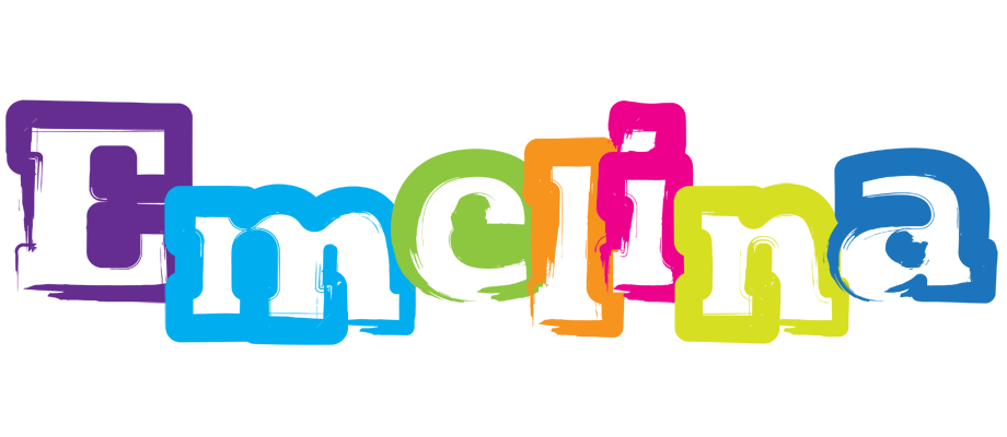 Emelina casino logo