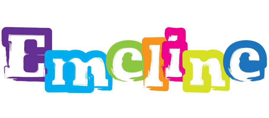 Emeline casino logo