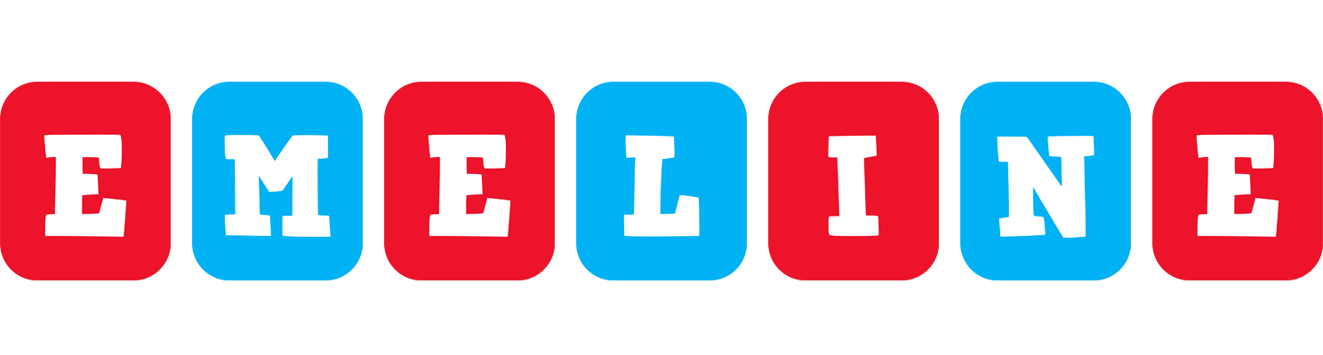 Emeline diesel logo