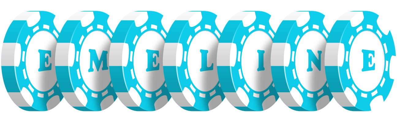Emeline funbet logo