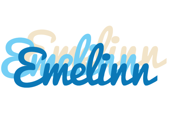 Emelinn breeze logo