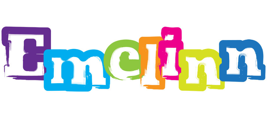 Emelinn casino logo