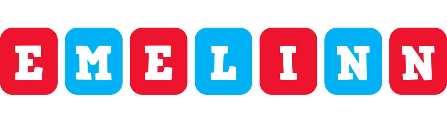 Emelinn diesel logo