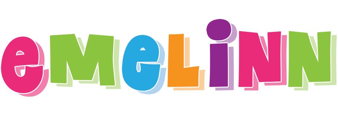 Emelinn friday logo