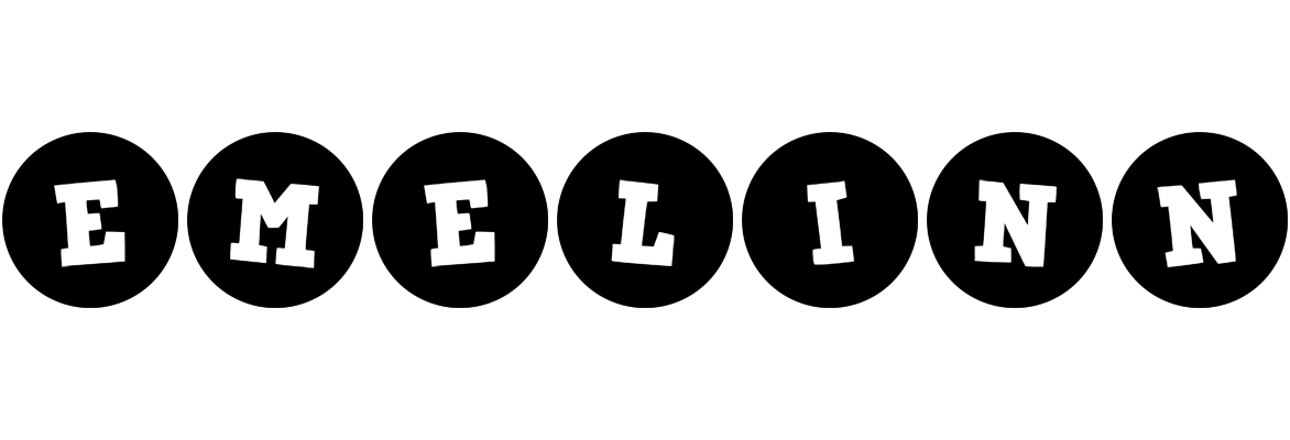 Emelinn tools logo