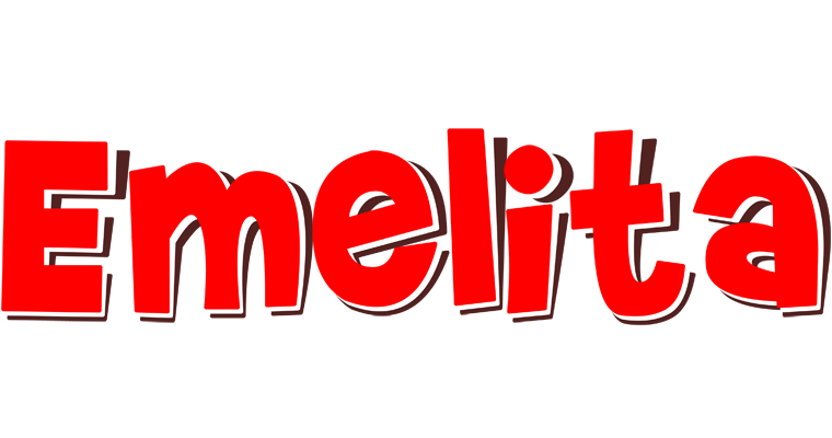 Emelita basket logo
