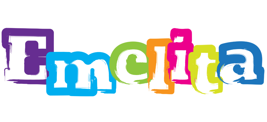 Emelita casino logo