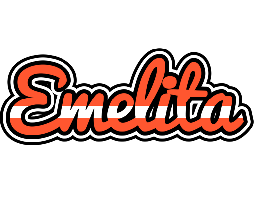 Emelita denmark logo