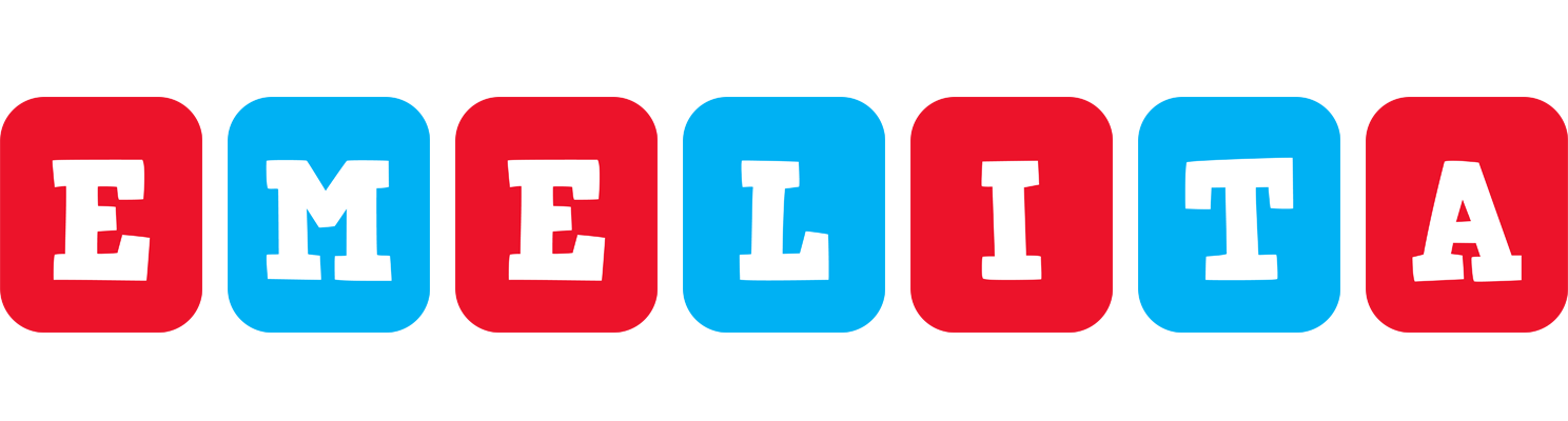 Emelita diesel logo