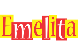 Emelita errors logo