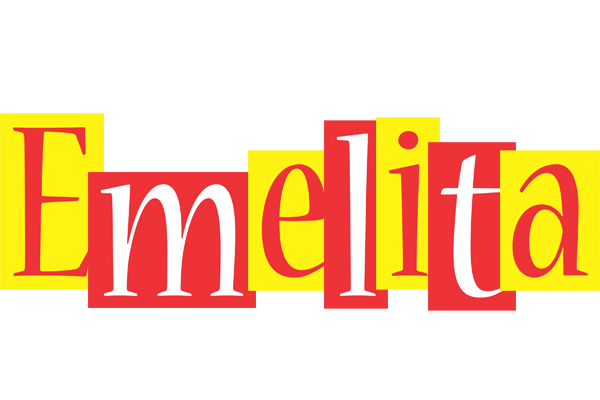 Emelita errors logo
