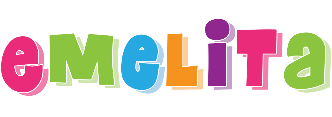 Emelita friday logo
