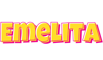 Emelita kaboom logo