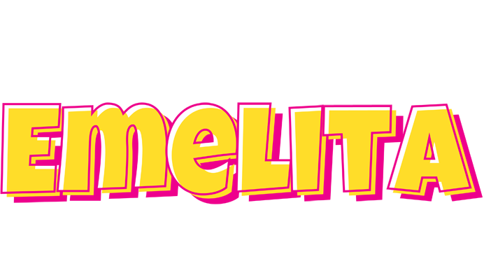 Emelita kaboom logo