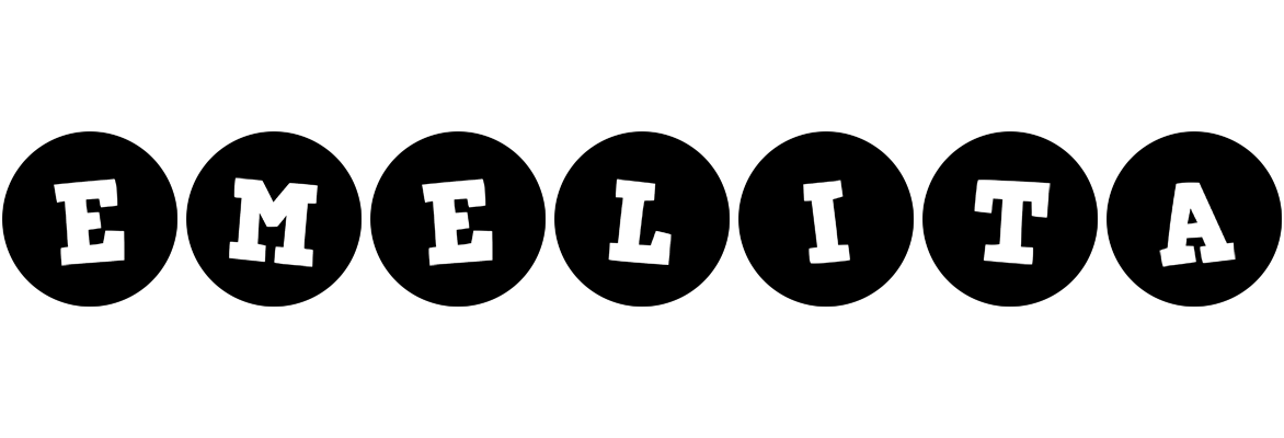 Emelita tools logo