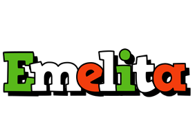 Emelita venezia logo