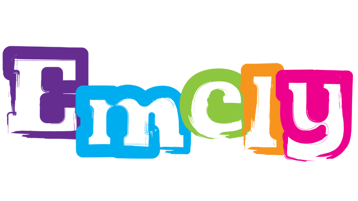 Emely casino logo
