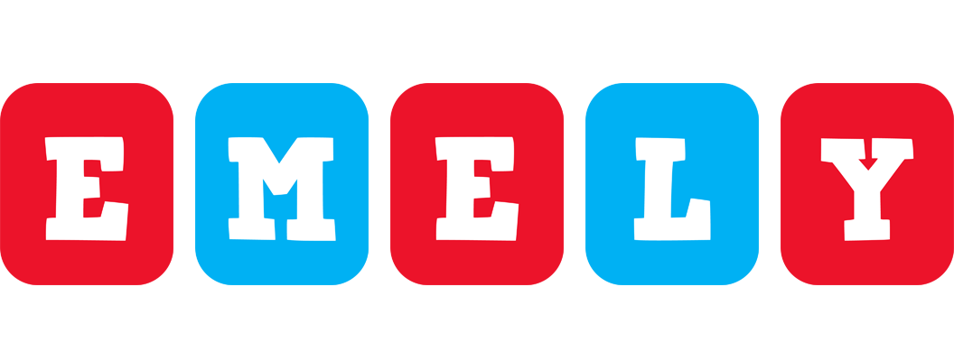 Emely diesel logo