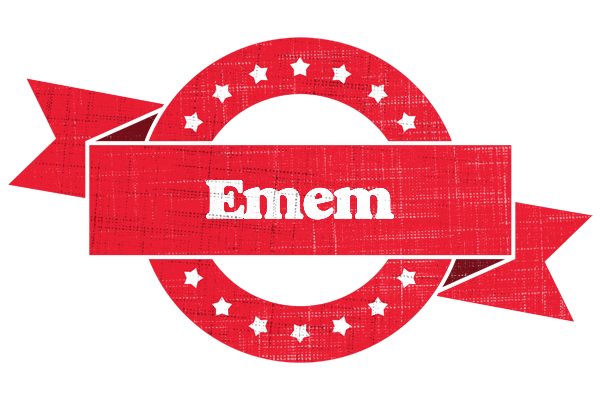 Emem passion logo