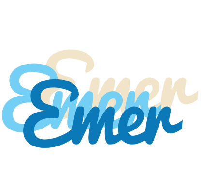 Emer breeze logo