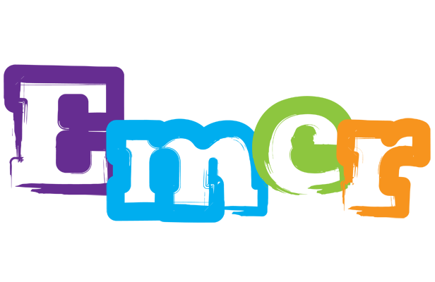 Emer casino logo