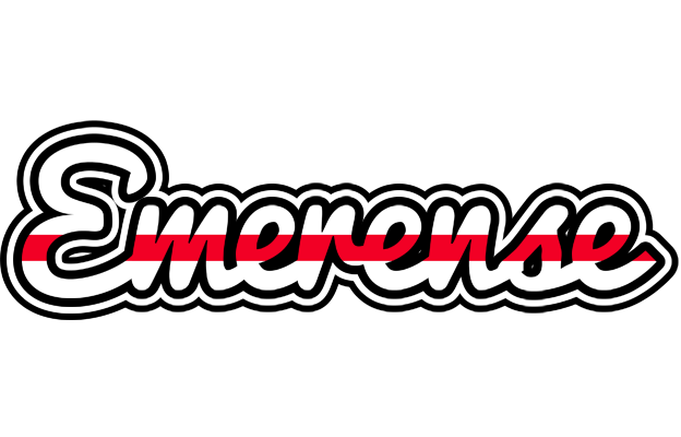 Emerense kingdom logo