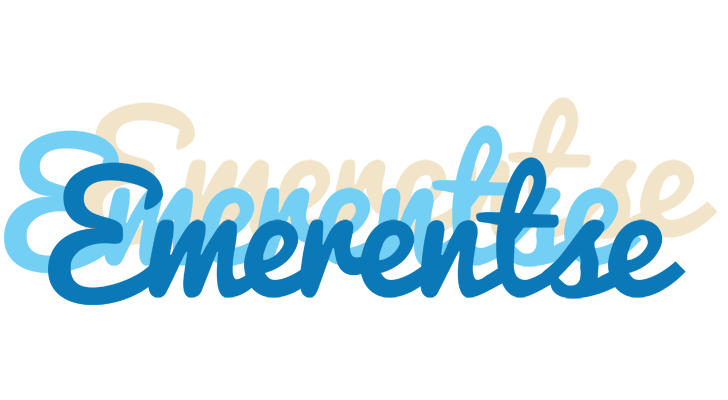Emerentse breeze logo