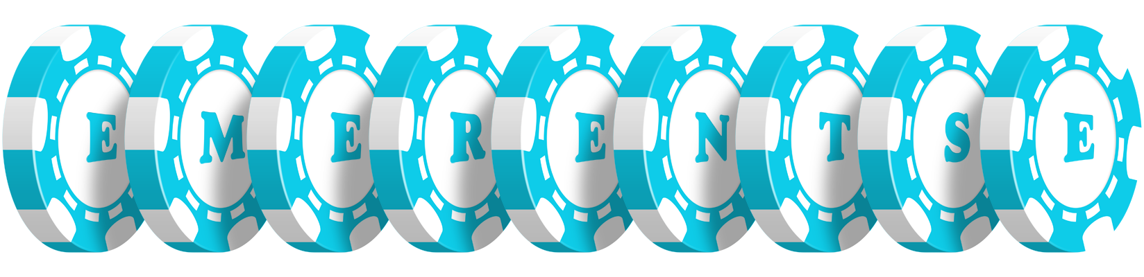 Emerentse funbet logo