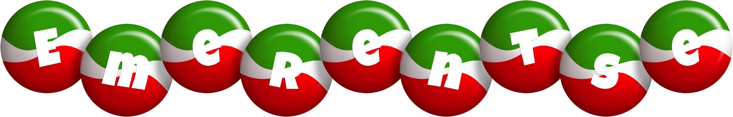 Emerentse italy logo