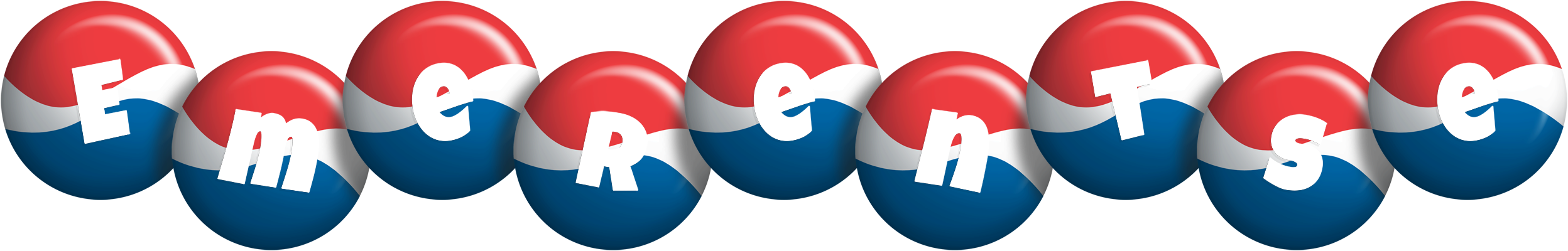Emerentse paris logo