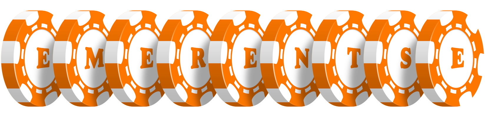 Emerentse stacks logo