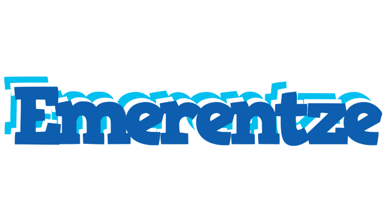 Emerentze business logo