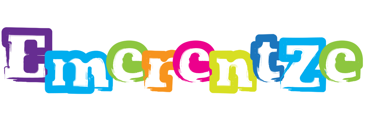 Emerentze casino logo