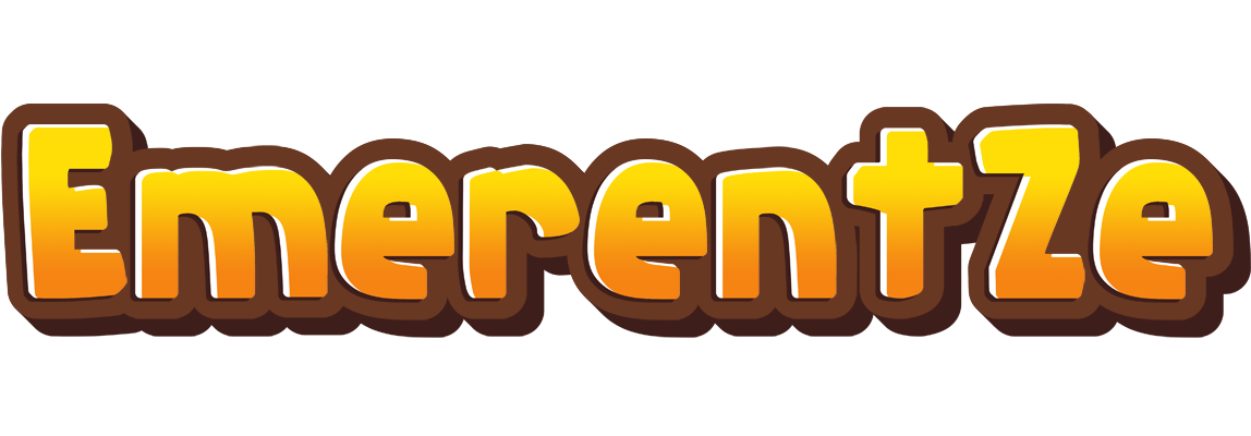 Emerentze cookies logo