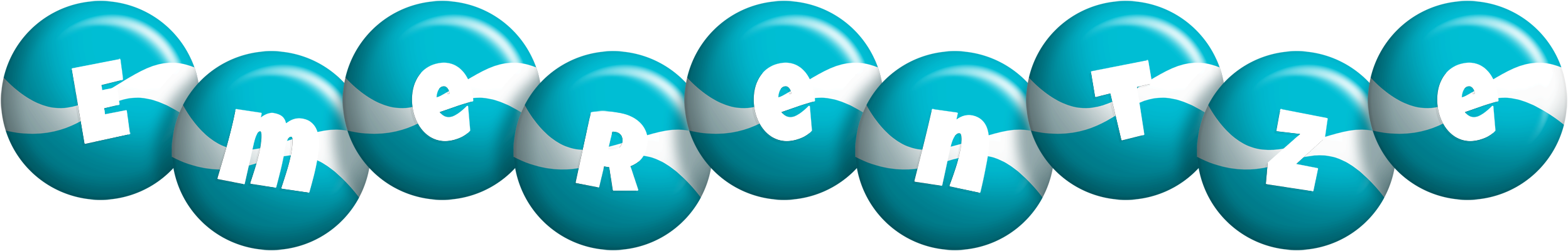 Emerentze messi logo