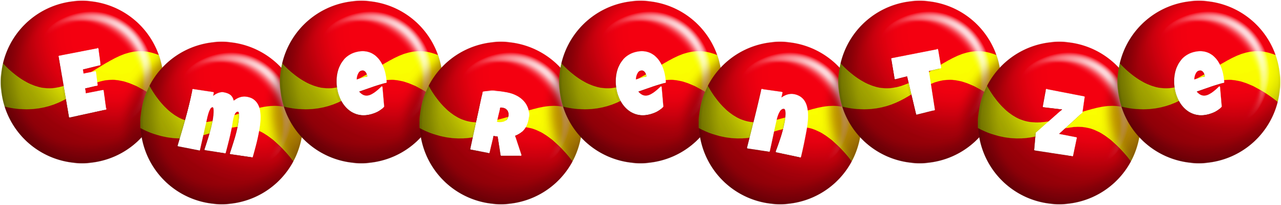 Emerentze spain logo