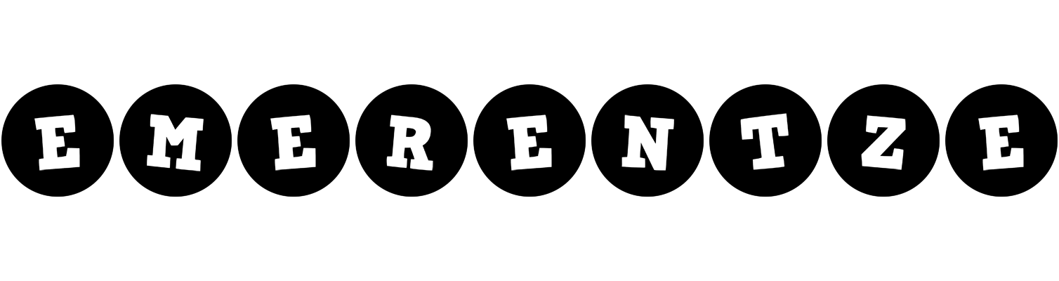 Emerentze tools logo