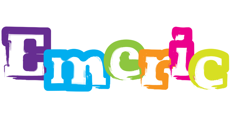 Emeric casino logo
