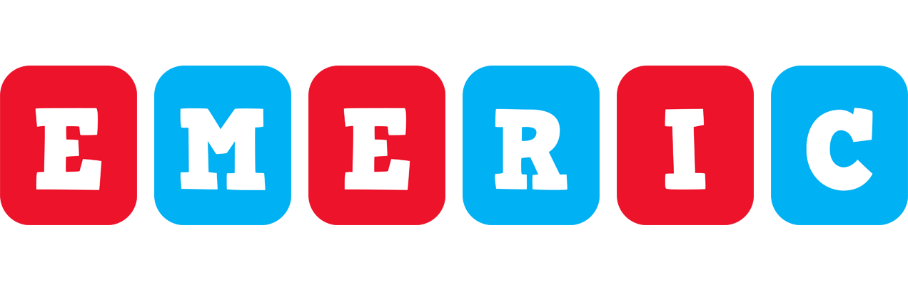 Emeric diesel logo