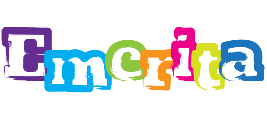 Emerita casino logo