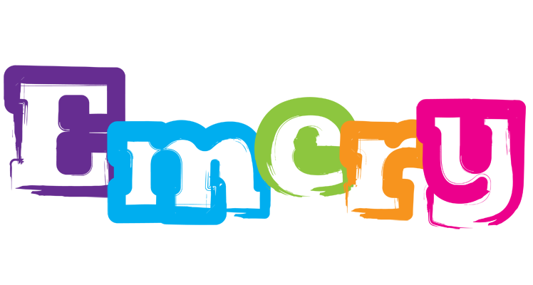 Emery casino logo