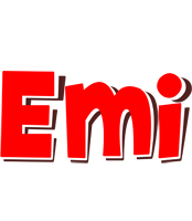 Emi basket logo